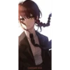 chainsawwmann 23
