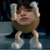 Stray kids 28