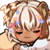 40 🙎‍♂️EmOtE Mix (Clásica) 29