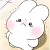Meme Lucu Gemoy 2 26