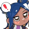 38 🧏🏻 EmOtE MiX (Clásica) 27