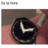 AFIRMACION 21