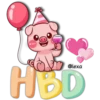 🐽💕My Cutie Pig💕🐽 13