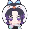 38 🧏🏻 EmOtE MiX (Clásica) 28