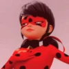 miraculous 28