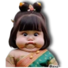 ✨🐽Chubby Kids🐽✨ 24