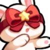 3 🎅 EmOtEs X-MaS 🦌 26