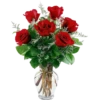 Flowers 6 10