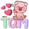 🐽💕My Cutie Pig💕🐽 14