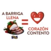 Navidad Nicaragua 2023 6