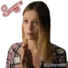 Elite Netflix - Cayetana 23