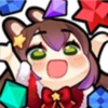 3 🎅 EmOtEs X-MaS 🦌 27
