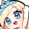 54 👩🏻‍ EmOtE MiX (Clásica) 25