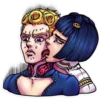 JoJo 8 24