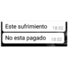 AFIRMACION 22