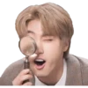 Stray Kids №19 27