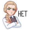 КатR | Tiny Bunny 25
