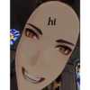 uhh genshin <3 25