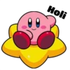 Kirby 28