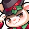 3 🎅 EmOtEs X-MaS 🦌 28