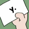 Paper LoL 28