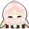 38 🧏🏻 EmOtE MiX (Clásica) 29