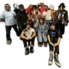 BGSG Halloween 2023 14