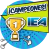 Stickers IEA Bachillerato 23