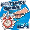 Stickers IEA Bachillerato 24