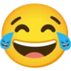 New 181 28