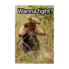 Ameisenbär 5
