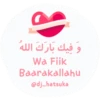 Arabic Islam 26