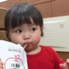 Coreaninha 1 25