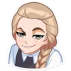 КатR | Tiny Bunny 26
