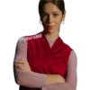 Elite Netflix - Cayetana 24