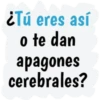 AFIRMACION 26