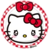 ❤️=Kitty emoticón=❤️ 24