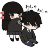 Low Tension Couple 1 27