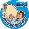 Stickers IEA Bachillerato 25