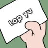 Paper LoL 29