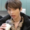 Stray kids 29