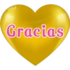 💙Corazones cute varios♥️ 28