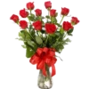Flowers 6 11