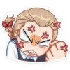 КатR | Tiny Bunny 28