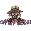 JoJo 8 26