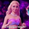 Barbie Nrs 27