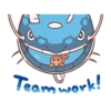 Pokémon Close 2U a💖 C☆ 19