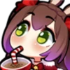 3 🎅 EmOtEs X-MaS 🦌 29