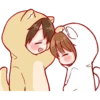 Lovey couples 28