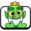 Clash Royale №1 22